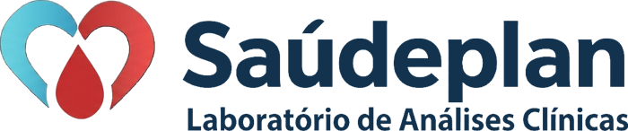 Saúdeplan